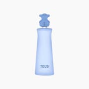 Tous Kids Boy EDT 100Ml For Kids product image