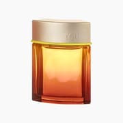 Tous Man Spritz EDT 100Ml For Men product image