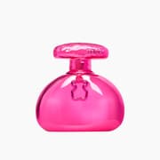 Tous Electro Touch EDP 100Ml For Women product image