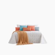 Manterol Bouti Colors Bed Spread Set product image
