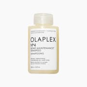 Olaplex No.4 Bond Maintenance Shampoo 100 Ml product image