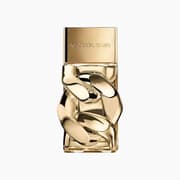 Michael Kors Pour Femme EDP For Women product image