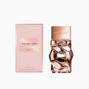Michael Kors Absolu EDP For Women product image