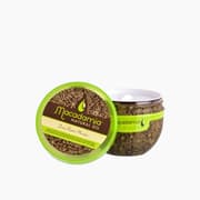 Macadamia Deep Masque Hair Mask product image