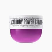 Sol De Janeiro Aça? Body Power Cream 240 Ml product image
