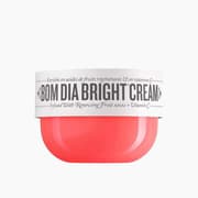Sol De Janeiro Bom Dia Bright Body Cream, 240Ml product image