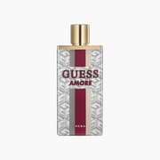 Guess Amore Roma EDT 100Ml For Women product image