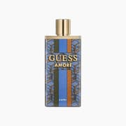 Guess Amore Capri EDT 100Ml For Women product image