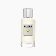 Guess Originals Type 1 Bergamot & Vetiver EDP 100Ml Unisex product image