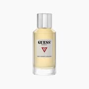 Guess Originals Type 2 Red Currant & Balsam EDP 100Ml Unisex product image