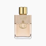 Guess Iconic EDP 100Ml For Women product image