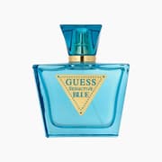Guess Seductive Blue EDT 75Ml For Women product image