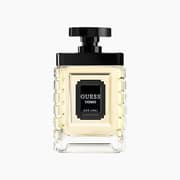 Guess Uomo EDT For Men product image