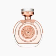 Guess Bella Vita Rosa EDT 100Ml For Women product image