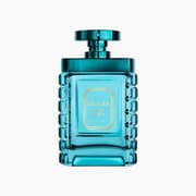 Guess Uomo Acqua EDT For Men product image