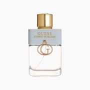 Guess Iconic Sublime EDP For Women product image
