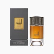 Dunhill Signature Collection Mongolian Cashmere EDP For Men product image