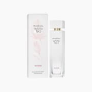 Elizabeth Arden White Tea Wild Rose EDT 100Ml For Women product image