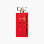 Elizabeth Arden Red Door EDT For Women product image