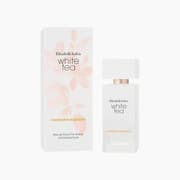 Elizabeth Arden White Tea Mandarin Blossom EDT 100Ml For Women product image