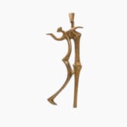 Lavara Sculpture product image