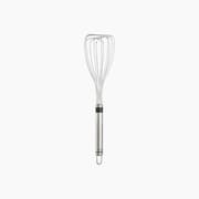 Brabantia Profile Large Whisk product image