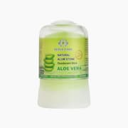Madam Coco Répertoire Natural Deodorant Stick product image