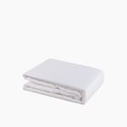 Madame Coco Microfiber Matress Protector 160x200 Cm product image