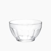 Madame Coco Blanch Small Bowl Set product image