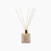 H Living Pure Reed Diffuser 100 ml Light Pink product image