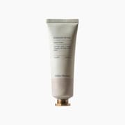H Living White Flowers Hand Cream 30 ml Beige product image