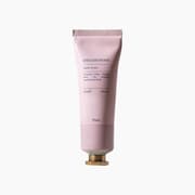 H Living Pure Hand Cream product image