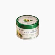 H Living Avokado Yağı Body Lotion 300 ml Green product image