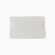 H Living Relax Visco Pillow 55x35x12 cm Ecru product image