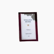 H Living Valerie Scented Sachet 19 g Damson product image