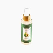 H Living Avokado Yağı Face&Body Spray 110 ml Green product image