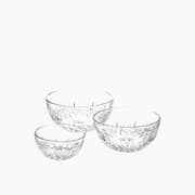 H Living Fungo Bowls product image