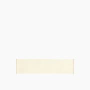H Living Thick Ribbed Twill Carpet product image