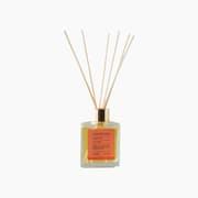 H Living Vanilla Wind Reed Diffuser 200 ml Cream product image