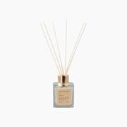 H Living Soft Reed Diffuser Purple product image