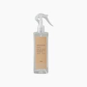 H Living Soft Room Spray 500 ml Purple product image