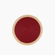 H Living Sely Jute Rug product image