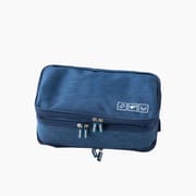 H Living Steve Organizer Household Storage Container product image
