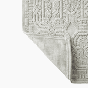 H Living Chester Boucle Rug product image