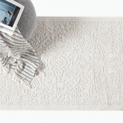 H Living Seana Rug product image