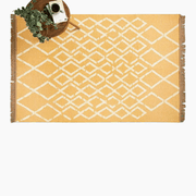 H Living Lara Viva Rug product image