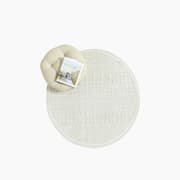 H Living Thore Rug product image