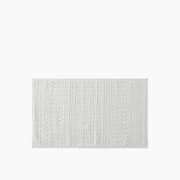 H Living Thore Cotton Rug product image