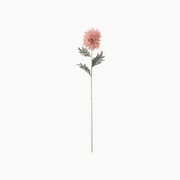 H Living Sea Holly Artificial Flower product image