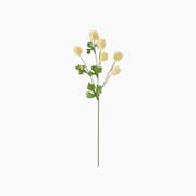 H Living Fruity Artificial Flower product image